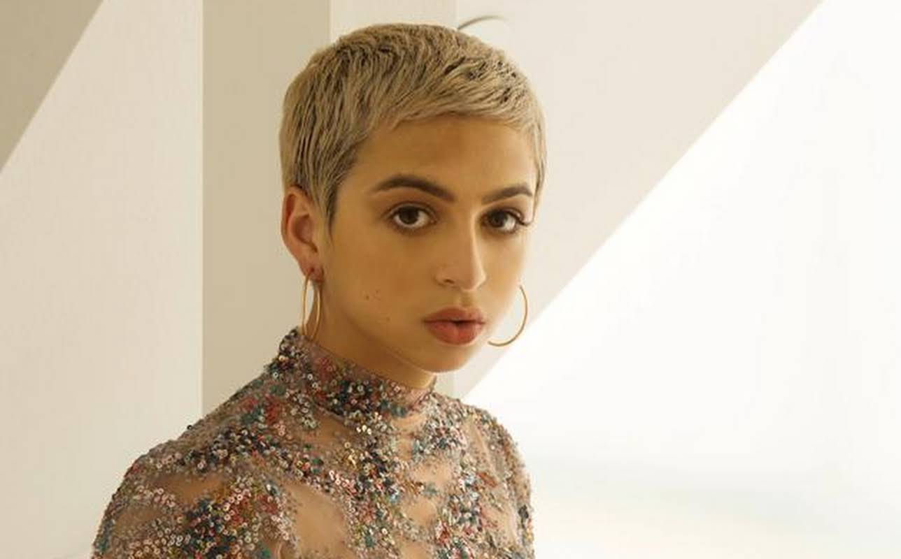 J.J. Totah