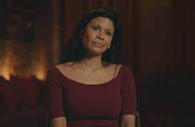 The Crime of the Century: Episode 2