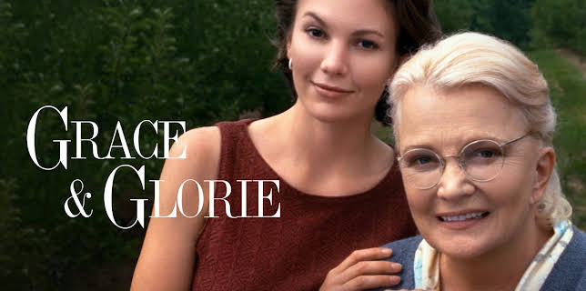 Grace & Glorie (1998)