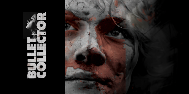 Bullet Collector (2013)