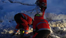 Highway Heroes Norway