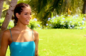 Paradise Hotel: Episode 31