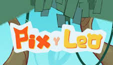Pix y Leo