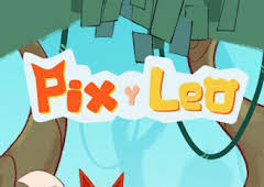 Pix y Leo