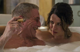 The Good Cop: Will Big Tony Roll Over?