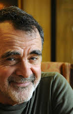 Carlos Sorín som Director