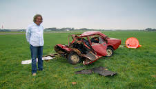 James May's Cars of the People (S1 E1)
