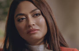 Catch and Kill: The Podcast Tapes: The Wire