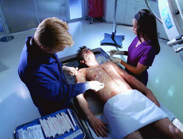 13:10: CSI: Miami | VOX | 6/12 2026