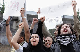 CIA Declassified: Killing "Mad Dog" Gaddafi