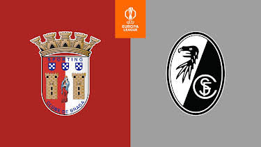 20:15: UEFA Europa League: SC Braga - SC Freiburg | RTL | 4/30 2026