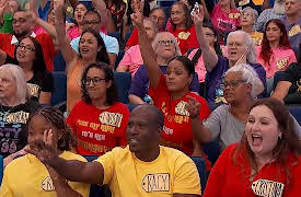 The Price Is Right: 01/16/2026