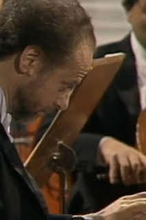 07:13: Mozart - Concierto para Piano nº 5, KV 175 | Mezzo | 9/4 2026