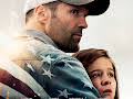 Homefront
