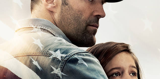 23:10: Homefront (IMDb 6.5) | TV3 | 2/1 2026