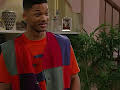 Fresh Prince i Bel-Air