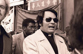 Jonestown: Terror in the Jungle: On the Run