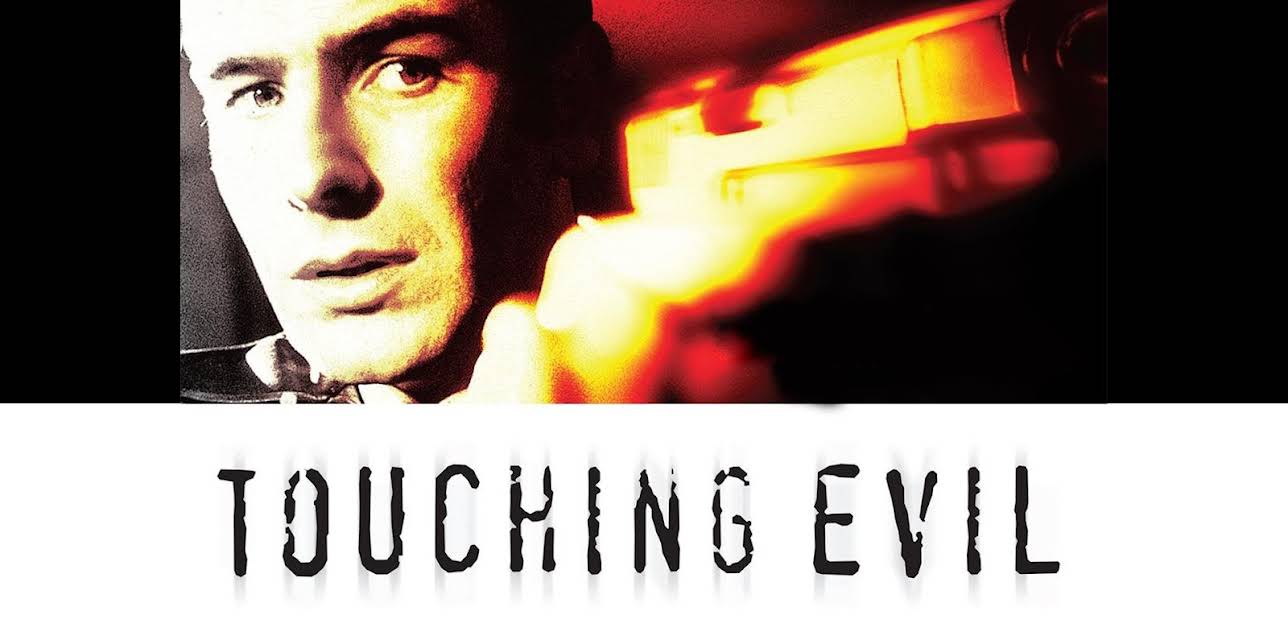 Touching Evil, Series 1