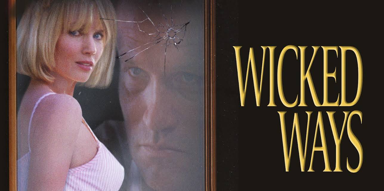 Wicked Ways (1999)
