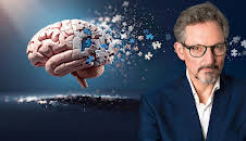 Hirschhausen und das große Vergessen