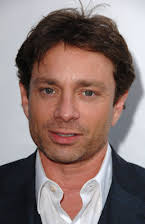 Chris Kattan as 