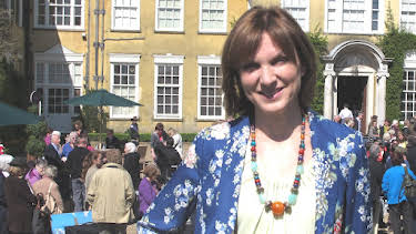 12:00 PM: Antiques Roadshow (S36 E1) (S36) | Yesterday | 8/3 2026