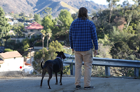 Dog: Impossible: Breaking Fear