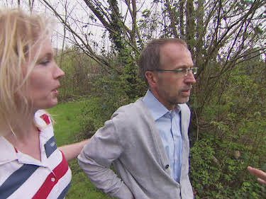 16:00: Auf Streife | Sat1 | 8/21 2026