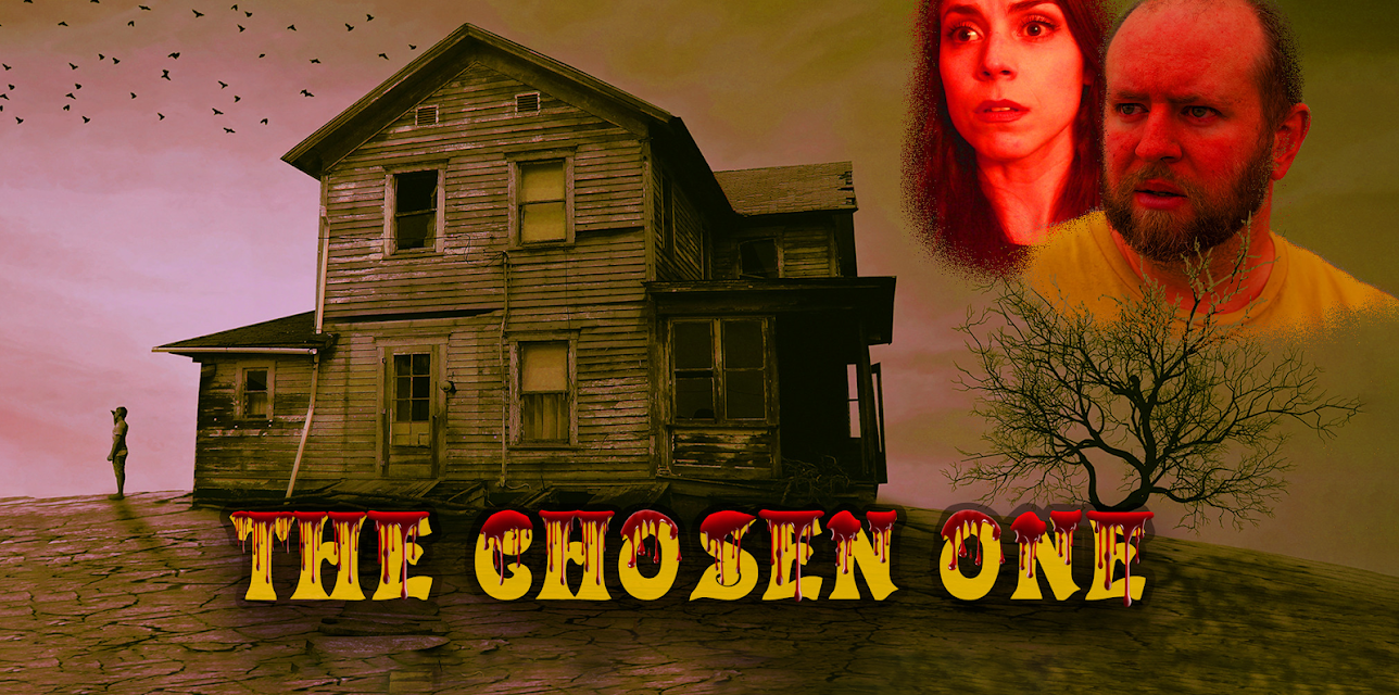 The Chosen One (2022)