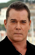 Ray Liotta como 