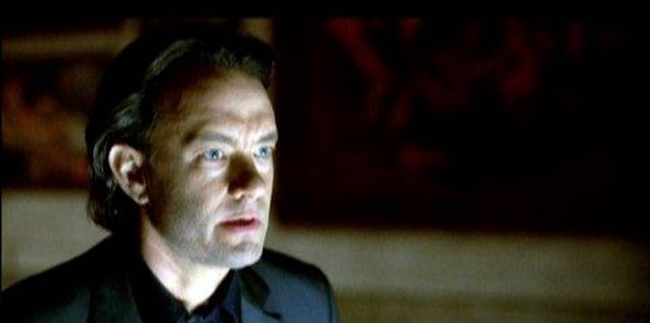 The Da Vinci Code (2006)