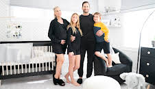 The Flipping El Moussas (S1 E2)