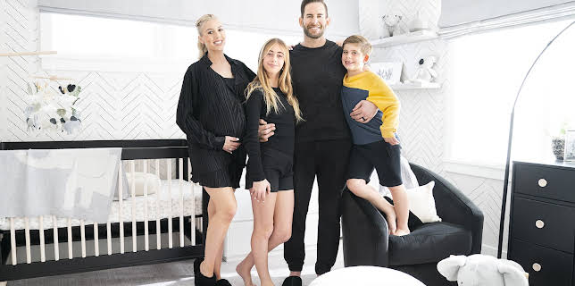 06:25: The Flipping El Moussas (S1 E2) (S1) | TLC | 12/28 2025