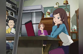 Eden of the East Season 1: Searching for the Path Already Lost