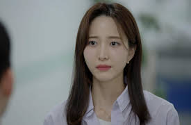 Love Naggers 3: Love Naggers 3 Episode 245