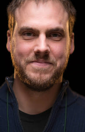 Jim Mickle as Director