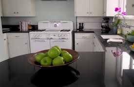 Restored, Season 1: 1947 Postmodern Ranch