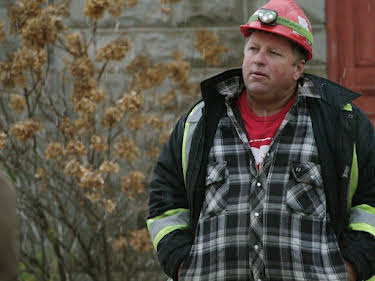16:55: Salvage Kings - Demolieren und kassieren | ProSieben Maxx | 10/28 2026