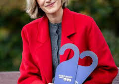 Habitación para dos