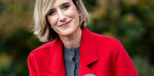 00:55: Habitación para dos: Enkarterri: El secreto de Bizkaia | ETB 2 | 12/9 2025