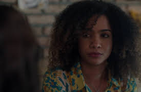 La Fuerza de Creer season-4: La Fuerza de Creer Capítulo 1