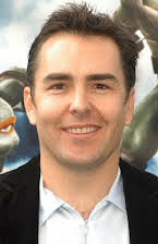 Nolan North as 