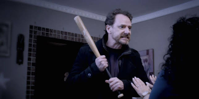 23:45: Mördermann | Kabel Eins Doku | 12/18 2025