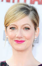 Judy Greer som 