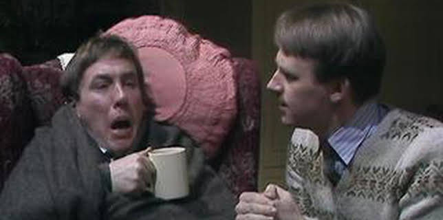 2:15 PM: All Creatures Great and Small (S3 E13) (S3) | Drama | 2/27 2026