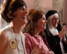 Sister Boniface Mysteries (S01/E06)