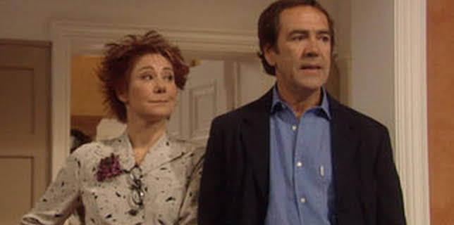 7:20 AM: My Family (S2 E1) (S2) | W | 1/11 2026