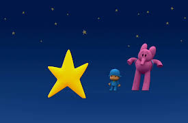 Pocoyo: Episode 24