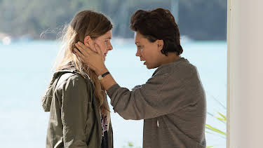 2:20 AM: New: The Gulf | More 4 | 12/20 2025