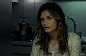 Nero: L'abbiamo trovato